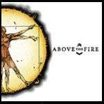 Above This Fire : In Perspective